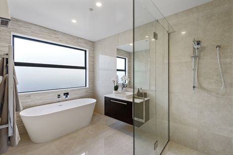 Photo of property in 177 Clyde Road, Burnside, Christchurch, 8053