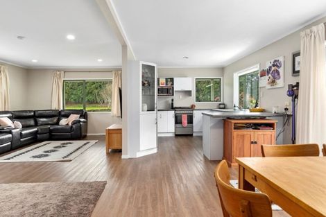 Photo of property in 121b Plummers Point Road, Whakamarama, Tauranga, 3172