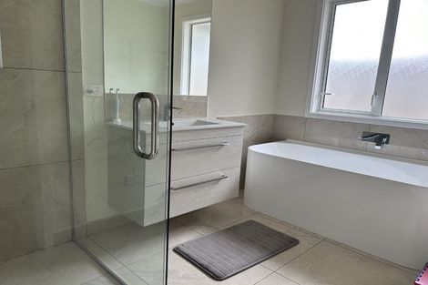 Photo of property in 67a Botanical Road, Takaro, Palmerston North, 4412