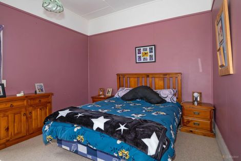 Photo of property in 5 Painstown Road, Waimate, 7978