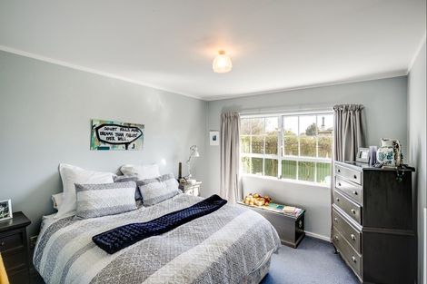 Photo of property in 3/102 Terrace Road, Parkvale, Hastings, 4122