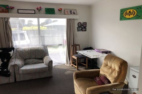 Photo of property in 17b Waitai Street, Castlecliff, Whanganui, 4501