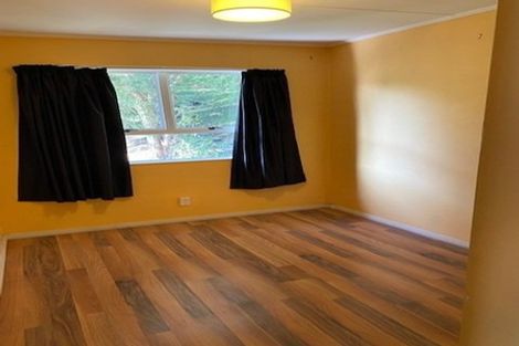 Photo of property in 43 Sowman Street, The Brook, Nelson, 7010