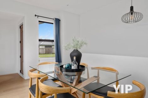 Photo of property in 36 Hokioi Drive, Kenepuru, Porirua, 5022
