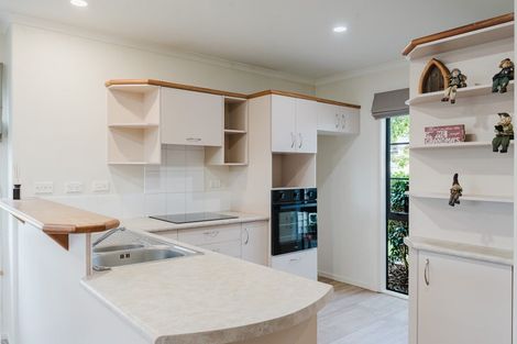 Photo of property in Bramley Gardens, 66/3 Turnbury Court, Rototuna, Hamilton, 3210