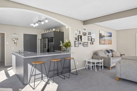 Photo of property in 41 Paterson Street, Abbotsford, Dunedin, 9018