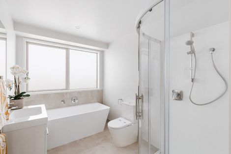 Photo of property in 20 Rangitihi Street, Matamata, 3400