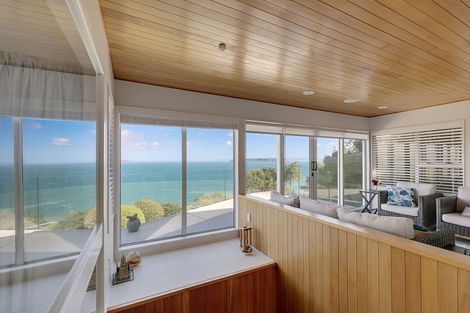 Photo of property in 3 Ogilvy Terrace, Plimmerton, Porirua, 5026