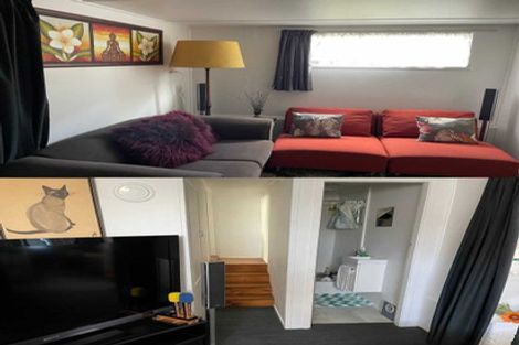 Photo of property in 11 William Benton Street, Featherston, 5710