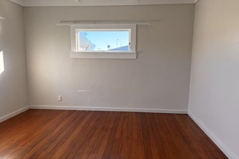 Photo of property in 53 Windsor Road, Bellevue, Tauranga, 3110