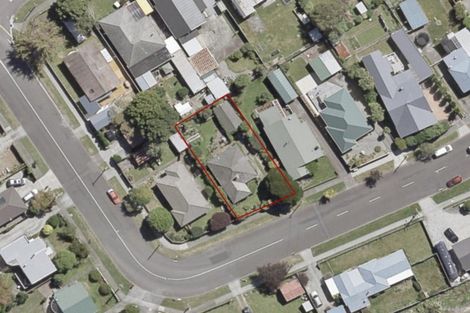 Photo of property in 110 Miro Street, Trentham, Upper Hutt, 5018