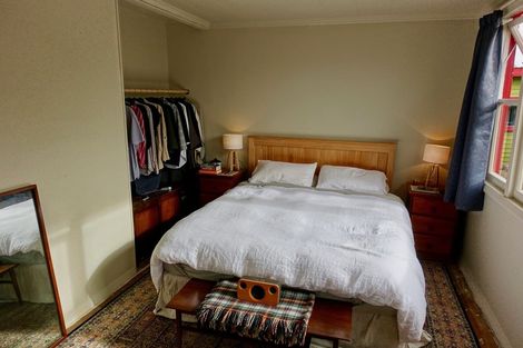 Photo of property in 13 Wharf Road, Karamea, 7893