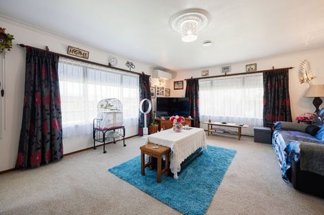 Photo of property in 2/253 Kihikihi Road, Te Awamutu, 3800