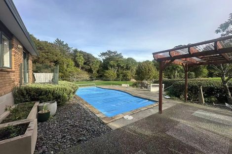 Photo of property in 5 Pigeonwood Lane, Albany, Auckland, 0632