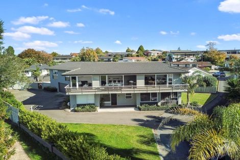 Photo of property in 35 Marnane Terrace, St Andrews, Hamilton, 3200