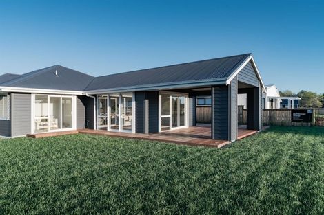 Photo of property in 9 Vesey Drive, Katikati, 3129