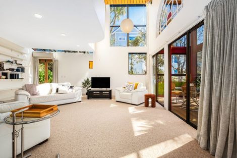 Photo of property in 26 Glasgow Street, Kelburn, Wellington, 6012