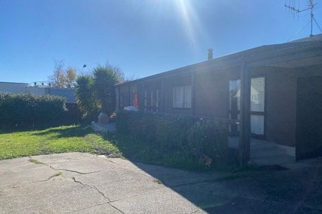 Photo of property in 183b Te Mata Road, Havelock North, 4130