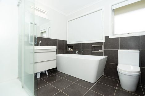 Photo of property in 177 Ellicott Road, Nawton, Hamilton, 3200