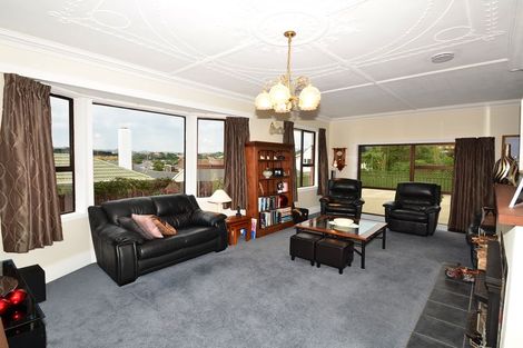 Photo of property in 56 Arawa Street, Tainui, Dunedin, 9013