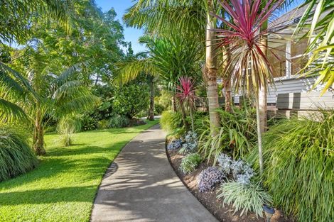 Photo of property in 249 Puketotara Road, Waipapa, Kerikeri, 0295