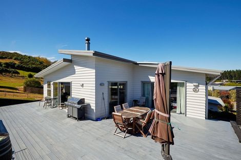 Photo of property in 16 Swyncombe Place, Kaikoura Flat, Kaikoura, 7371