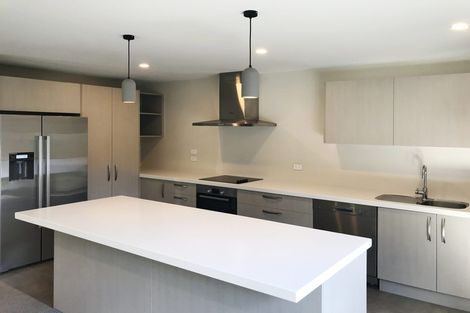 Photo of property in 3 Hicks Road, Lower Shotover, Queenstown, 9304