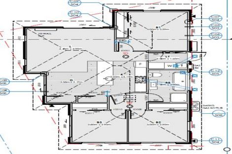 Photo of property in 36a Killarney Street, Alexandra, 9320