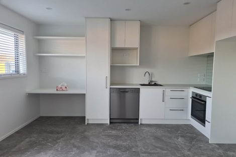 Photo of property in 18 Dalwood Crescent, Rolleston, 7614