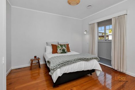 Photo of property in 3/96 Mill Road, Kensington, Whangarei, 0112