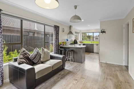 Photo of property in 66 Sabys Road, Halswell, Christchurch, 8025