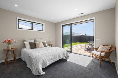 Photo of property in 5 Wai Whatu Street, Meeanee, Napier, 4110