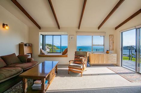 Photo of property in 20 Ody Road, Whangarei Heads, Whangarei, 0174