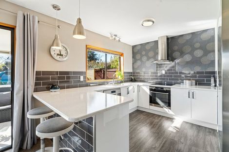 Photo of property in 3/16 Milton Street, Somerfield, Christchurch, 8024