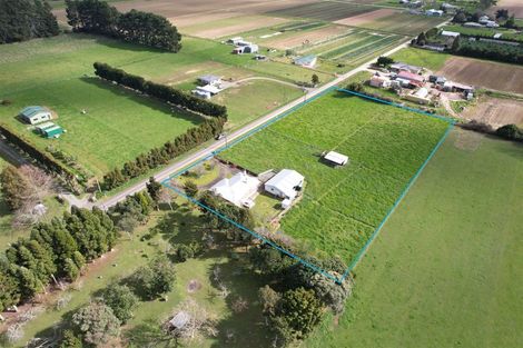 Photo of property in 20/18 Boulton Road, Levin, 5510