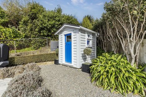 Photo of property in 12 Butt Street, Brooklyn, Wellington, 6021