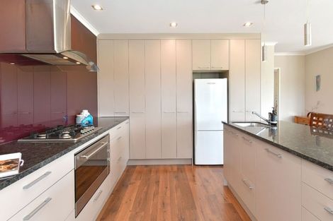 Photo of property in 306c Inland Road, Helensville, 0875