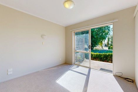 Photo of property in 206b Awaiti Road, Netherton, Paeroa, 3672