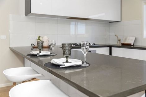 Photo of property in 1 Waikaka Place, Rototuna North, Hamilton, 3210