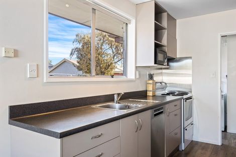 Photo of property in 1/41 Leitch Street, Somerfield, Christchurch, 8024