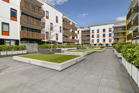 Photo of property in 101/26 Library Lane, Albany, Auckland, 0632