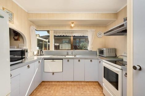 Photo of property in 67b Gloucester Road, Mount Maunganui, 3116