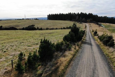 Photo of property in 74 Taieri View Road, North Taieri, Mosgiel, 9092