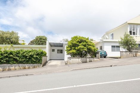 Photo of property in 23 Ironside Road, Johnsonville, Wellington, 6037
