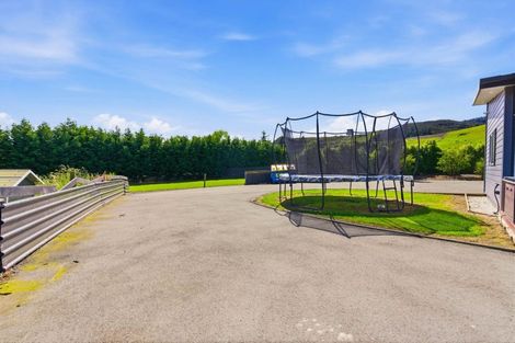 Photo of property in 86 Titri Road, Titri, Mosgiel, 9073