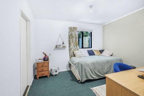 Photo of property in 1/959 Te Rahu Road, Te Awamutu, 3800