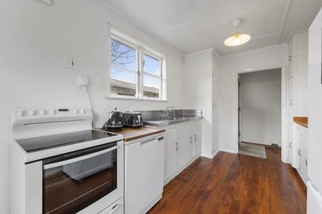 Photo of property in 63 Ohuanga Road, Turangi, 3334