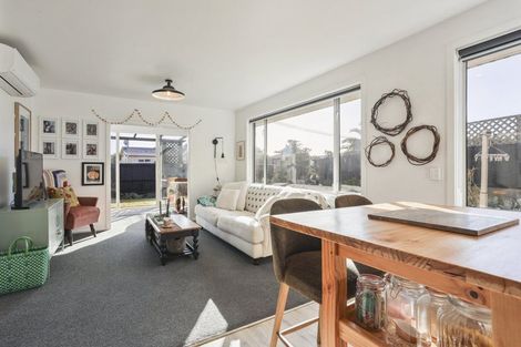Photo of property in 25 Fleming Street, North New Brighton, Christchurch, 8083