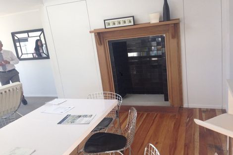 Photo of property in 1/10 Mahara Avenue, Birkenhead, Auckland, 0626