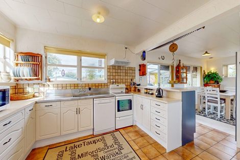 Photo of property in 9 Anderson Street, Putaruru, 3411